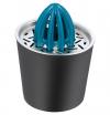 WMF Zitruspresse ´´Hello 