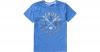T-Shirt Gr. 176 Jungen Ki...