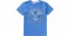 T-Shirt Gr. 176 Jungen Ki...