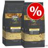 Sparpaket Grau 2 x 5 kg -...