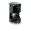 Severin KA 4481 Kaffeeaut