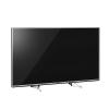 Panasonic TX-55EXW604S 139cm 55´´ 4K UHD Fernseher