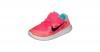 Baby Laufschuhe Free RN G...