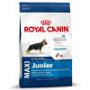 Royal Canin Maxi Puppy / ...