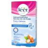 Veet® Easy Grip Kaltwachs...