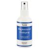 Magnesiumöl Vitalspray