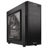 Corsair Carbide 100R Midi...