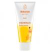 Weleda Calendula Babycreme 75 ml