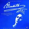 VARIOUS - Elisabeth - (CD)