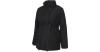 Umstandsjacke 2 in 1 Gr. ...