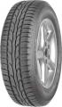 SAVA INTENSA HP V1 175/65R14 82H TL Sommerreifen