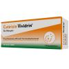 Cetirizin Vividrin®