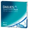 Dailies® AquaComfort Plus
