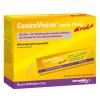 CentroVision® Lutein 15mg