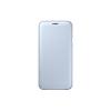 Samsung EF-WJ730 Wallet C...