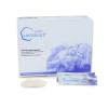 Lactobact Junior+ 90-tage...