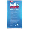 Wepa Kalt und Warm Kompre