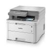 Brother DCP-L3510CDW Farb...