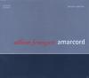 Amarcord - Album Francais...