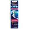 Oral-B® Aufsteckbürsten T...