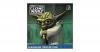 CD Star War - The Clone W...