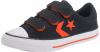Sneakers STAR PLAYER Gr. 35...
