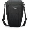 Lowepro Toploader Zoom 55