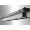 celexon Leinwand Motor HomeCinema 160 x 160 cm