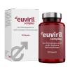 euviril® complex