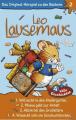 Various - Leo Lausemaus -...