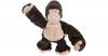 Gorilla Torben Schlenker, 25cm (41680)