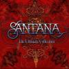 Carlos Santana - The Ulti...