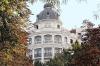 Petit Palace Savoy Alfons...