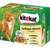 Kitekat Geflügel-Allerlei...