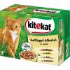 Kitekat Geflügel-Allerlei