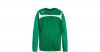Kinder Sweatshirt Esito 3 G...