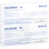 Iscador® M Serie 0