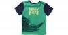 T-Shirt REG Gr. 116/122 Jun...