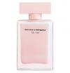 Narciso Rodriguez EdP 50 