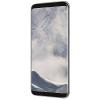 Samsung GALAXY S8+ arctic...