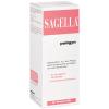 Sagella® poligyn