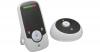 Digitales Audio Babyphone Motorola MBP160