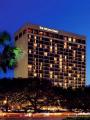 The Westin Oaks Houston a...
