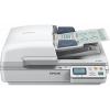 EPSON Workforce DS-7500N ...