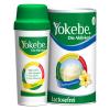 Yokebe Lactosefrei Vanill