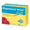 Magnesium Verla® Direkt H