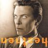 David Bowie - HEATHEN - (1 CD)