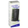 Jacutin® Pedicul Fluid + Nissenkamm