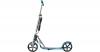 Scooter Big Wheel RX Pro 205, blau - Das Original