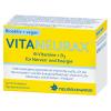Vitaneurax B-Vitamine + D3